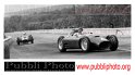 4 Ferrari Lancia D50 J.M.Fangio (6)